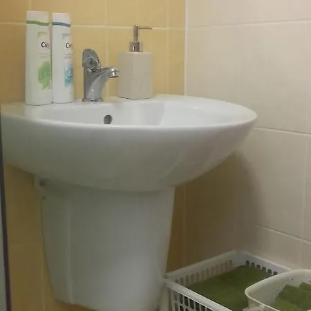 11 * Tatranska Strba